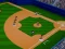 Permainan Baseball Bros talian