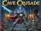 Permainan Cave Crusade talian