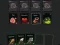 Permainan Dungeon Raid talian