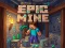 Permainan Epic Mine talian