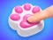 Permainan Squishy: Taba Paw talian