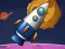 Permainan A Space-time Challenge! talian