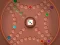 Permainan FG Ludo talian