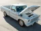 Permainan Ford F-100 Eluminator Slide talian