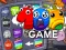 Permainan 100 Game talian