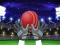 Permainan Catch The Balls talian