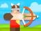 Permainan Viking Wars 3 talian