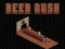 Permainan Beer Rush talian