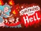Permainan Girlfriend from Hell talian