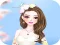 Permainan Romantic Wedding Day talian