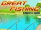 Permainan Great Fishing talian