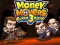 Permainan Money Movers 3 talian