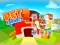 Permainan Pet connect 2 talian