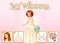 Permainan My Wedding talian