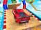 Permainan GT Mega Ramp Car Stunts talian