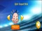 Permainan Upin Ipin Sepak Bola talian