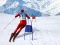 Permainan Slalom Ski Simulator talian