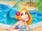 Permainan Rapunzel Sweet Vacation! talian