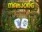 Permainan Mahjong Royal talian