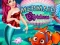 Permainan Mermaid Christmas talian