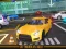 Permainan Super Parking Car Drive talian