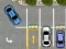 Permainan Car Parking talian