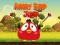 Permainan Angry Bird Jump talian