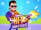 Permainan Super Hit Masters talian