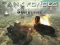 Permainan Tank Forces: Survival talian