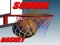 Permainan Basketball School talian