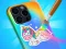 Permainan Mobile Phone Case Diy talian