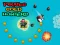 Permainan Pirates Gold Hunters talian