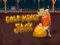 Permainan Gold Miner Jack talian