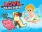 Permainan Love Archer talian