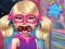 Permainan Doll Sister Throat Doctor talian