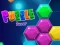 Permainan Puzzle Fever talian