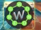 Permainan Word Wonders talian