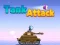 Permainan Tank Attack 2 talian