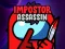Permainan Impostor Assassin talian