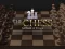 Permainan The Chess talian