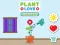 Permainan Plant Love talian