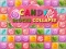 Permainan Candy Blocks Collapse talian