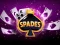 Permainan VIP Spades talian