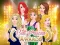 Permainan Best Princess Awards talian