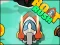 Permainan Boat Rush talian