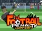 Permainan Football Penalty Champions talian
