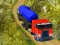 Permainan Indian Cargo Truck Simulator talian
