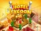 Permainan Hotel Tycoon Empire talian