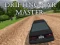 Permainan Drifting Car Master talian