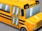 Permainan Ride The Bus Simulator talian